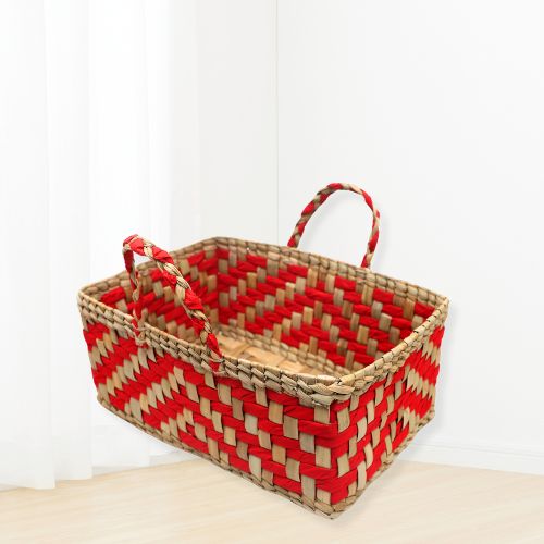 Storage Basket Homeware LOLO